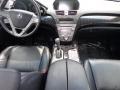 Formal Black - MDX Technology Photo No. 16