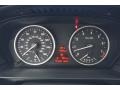 Alpine White - 5 Series 535i Sedan Photo No. 44