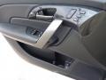 Formal Black - MDX Technology Photo No. 18