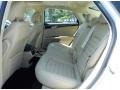 Dune Rear Seat Photo for 2013 Ford Fusion #84071857