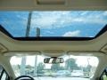 Dune Sunroof Photo for 2013 Ford Fusion #84071882