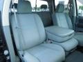 Brilliant Black Crystal Pearl - Ram 1500 Big Horn Edition Quad Cab Photo No. 12