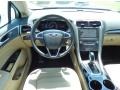 Dune Dashboard Photo for 2013 Ford Fusion #84071906