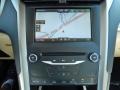Dune Navigation Photo for 2013 Ford Fusion #84071954