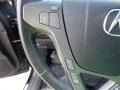 Formal Black - MDX Technology Photo No. 25