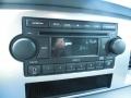 Brilliant Black Crystal Pearl - Ram 1500 Big Horn Edition Quad Cab Photo No. 19