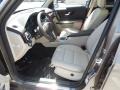  2014 GLK 350 Almond Beige/Mocha Interior