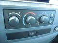 Brilliant Black Crystal Pearl - Ram 1500 Big Horn Edition Quad Cab Photo No. 20