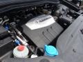 Formal Black - MDX Technology Photo No. 29