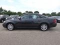 2007 Alloy Metallic Ford Five Hundred Limited  photo #3