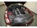 2.5 Liter DOHC 24V Inline 6 Cylinder Engine for 2005 BMW Z4 2.5i Roadster #84072560