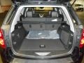 2013 Black Granite Metallic Chevrolet Equinox LTZ AWD  photo #8