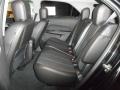 2013 Black Granite Metallic Chevrolet Equinox LTZ AWD  photo #9