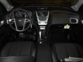 2013 Black Granite Metallic Chevrolet Equinox LTZ AWD  photo #10