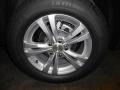 2013 Black Granite Metallic Chevrolet Equinox LTZ AWD  photo #11