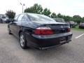 Nighthawk Black Pearl - TL 3.2 Photo No. 4