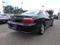 Nighthawk Black Pearl - TL 3.2 Photo No. 6