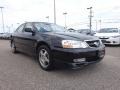 Nighthawk Black Pearl - TL 3.2 Photo No. 8