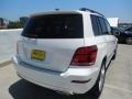 Polar White - GLK 350 Photo No. 4