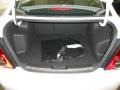 Summit White - Sonic LT Sedan Photo No. 8