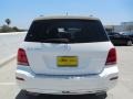 Polar White - GLK 350 Photo No. 5