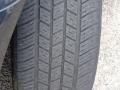 Nighthawk Black Pearl - TL 3.2 Photo No. 28