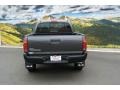 Magnetic Gray Metallic - Tacoma Access Cab 4x4 Photo No. 4
