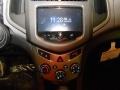 Summit White - Sonic LT Sedan Photo No. 12