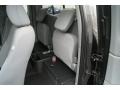 Magnetic Gray Metallic - Tacoma Access Cab 4x4 Photo No. 7
