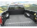 Magnetic Gray Metallic - Tacoma Access Cab 4x4 Photo No. 9