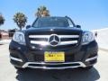 Black - GLK 350 Photo No. 2