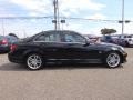 Black - C 250 Sport Photo No. 7