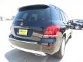 Black - GLK 350 Photo No. 4