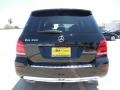 Black - GLK 350 Photo No. 5