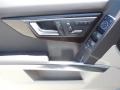 Black - GLK 350 Photo No. 6