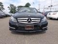 Black - C 250 Sport Photo No. 10