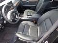 Black - C 250 Sport Photo No. 11