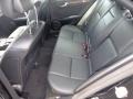 Black - C 250 Sport Photo No. 12