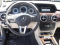 Black - GLK 350 Photo No. 9