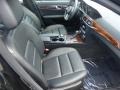 Black - C 250 Sport Photo No. 13