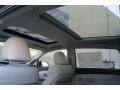 Magnetic Gray Metallic - Venza XLE AWD Photo No. 8