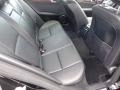 Black - C 250 Sport Photo No. 14