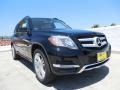 Black - GLK 350 Photo No. 11
