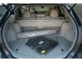Magnetic Gray Metallic - Venza XLE AWD Photo No. 9