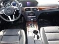 Black - C 250 Sport Photo No. 16