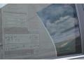 Magnetic Gray Metallic - Venza XLE AWD Photo No. 11