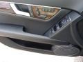 Black - C 250 Sport Photo No. 17