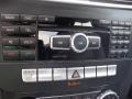 Black - C 250 Sport Photo No. 21