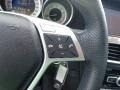 Black - C 250 Sport Photo No. 23