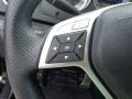Black - C 250 Sport Photo No. 24